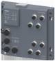 Siemens 6GK52080XA002AS6 6GK5208-0XA00-2AS6 SCALANCE XP208