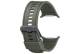 Samsung Peakform Band, Olive (für WatchUltra /2)