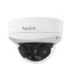 Reolink Duo Series P757 dual-lens16MP IK10 vandal-proof PoE ca