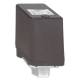 Schneider Electric XMXA06L2135 Druckschalter