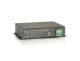 LevelOne PFE-1101T