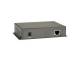 LevelOne PFE-1101T PoE Extender Hybrid 1xRJ45 PoE MM LC 2km grau