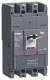 Hager HNW250JR Leistungschalter h3+ P630 LSI 3P3D 250A 40kA FTC