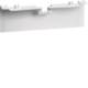Hager SL20115A9016