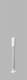 Patlite LR4-02PJNW base module 24VDC for pipe distribution white