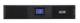 Eaton Power Quality 9SX3000IR Eaton Eaton 9SX 3000i Rack2U