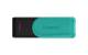 Kingston DTXS/128GB