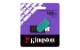 Kingston DTXS/128GB