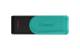 USB-Stick 128GB Kingston DataTraveler Exodia S USB 3.2 retail DTXS/128GB