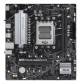 ASUS 90MB1H30-M0EAY0