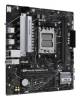 ASUS 90MB1H30-M0EAY0