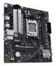 ASUS 90MB1H30-M0EAY0