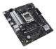 ASUS 90MB1H30-M0EAY0