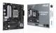 ASUS 90MB1H30-M0EAY0 PRIME B650M-R (AMD, AM5, DDR5, mATX)
