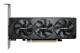 Gigabyte GV-N5060OC-8GL