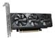 Gigabyte GV-N5060OC-8GL