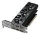 Gigabyte GV-N5060OC-8GL