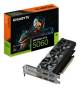 Gigabyte GV-N5060OC-8GL GIGA VGA 8GB RTX5060 OC LP 8G 3xDP/HDMI GeForce RTX 5060 OC Low Profile 8G