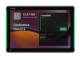 YEALINK RoomPanel Plus E2