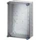 Gustav Hensel 4012591650034