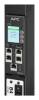 APC APDU9640NMC3 NetShelter Rack PDU Advanced Power Distribution Unit Display Module Network Management Card 3