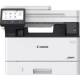 Canon 7188C019