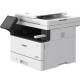 Canon 7188C019