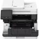 Canon 7188C019