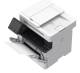 Canon 7188C019
