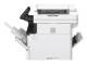 Canon 7188C019