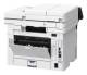 Canon 7188C019