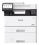 CANON MF461dw II Laser Multifunction Printer 36ppm mono A4