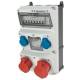 Mennekes 930080