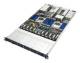 ASUS 90SF0451-M004A0