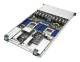 ASUS 90SF0451-M004A0
