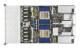 ASUS 90SF0451-M004A0