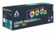 Arctic ACFRE00184A