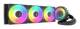 Arctic ACFRE00184A