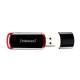 Intenso International 3511470 Intenso memory stick USB 2.0 Business Line 16GB black/red