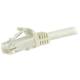 Startech.com N6PATC150CMWH