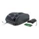 Zebra P1027135-050 KIT REPAIR COVER ASSY TT