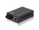 LevelOne FVT-2201 Media-Konverter RJ45→SC FE SM 1310nm 20km 