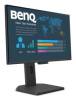 Benq 9H.LNNLA.TBE 60,5 cm BL2490TC 16:9 HDMI/DP/USB-C lift/piv 144 Hz FHD