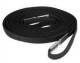 HP Q1277-60016 Media Drive Belt für DesignJet 820 und 4500 Scanner *NUR FÜR SCANNER!*