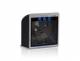 Kasse Barcodescanner Honeywell Solaris 7820, 1D, HD, Multi-IF, EAS, Kit (USB), schwarz