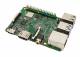 ALLNET RS114B+D4E64-UFL