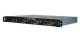 NETGEAR ReadyNAS RR2304G6 Rackmount Storage 4-Bay 4x6TB HDD Dual Gigabit Eth.