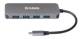 D-Link DUB-2340
