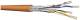Draka Comteq 60091940 Draka UC900 SS23 C7 S/FTP 4P LSHF 500DW Cca UC Kupfer Datenkabel 