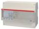 ABB 2CMA170526R1000